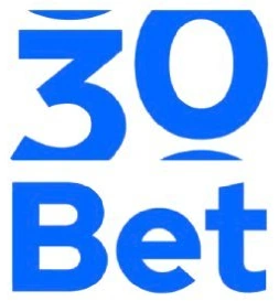 30bet casino logo