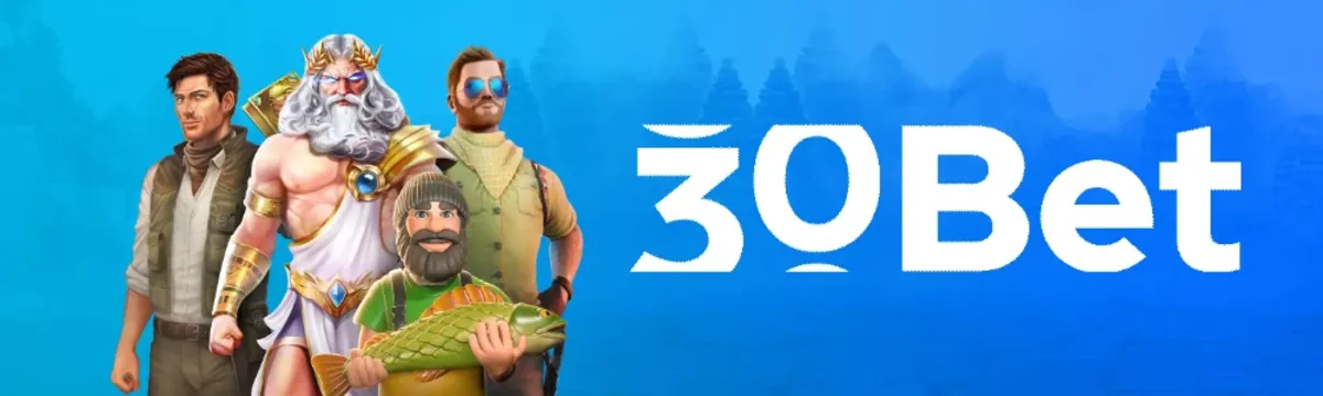 Gambling games selection | selection